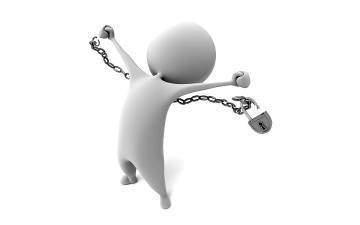 今年雾霾降幅目标定了 中央财政安排600亿元污染防治资金 