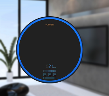 圆盘机安装说明